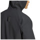 Adidas Ανδρική ζακέτα U CE Q4 Full-Zip